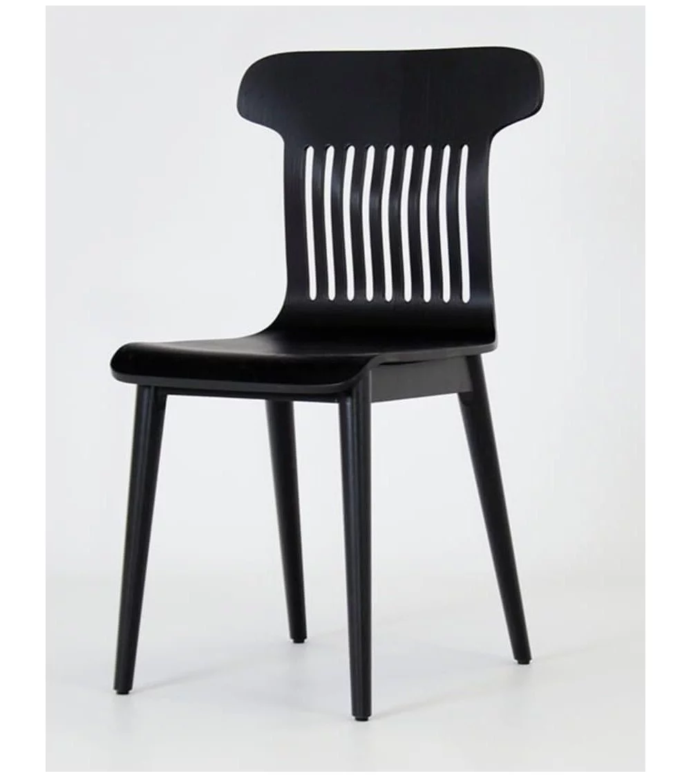 MAESTRO retro scandinavian design chair take me home