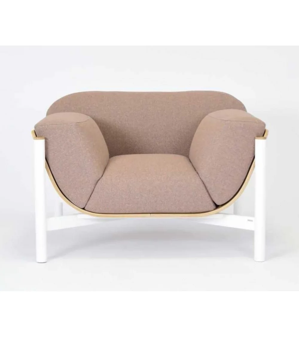 customizable comfortable design armchair take me home