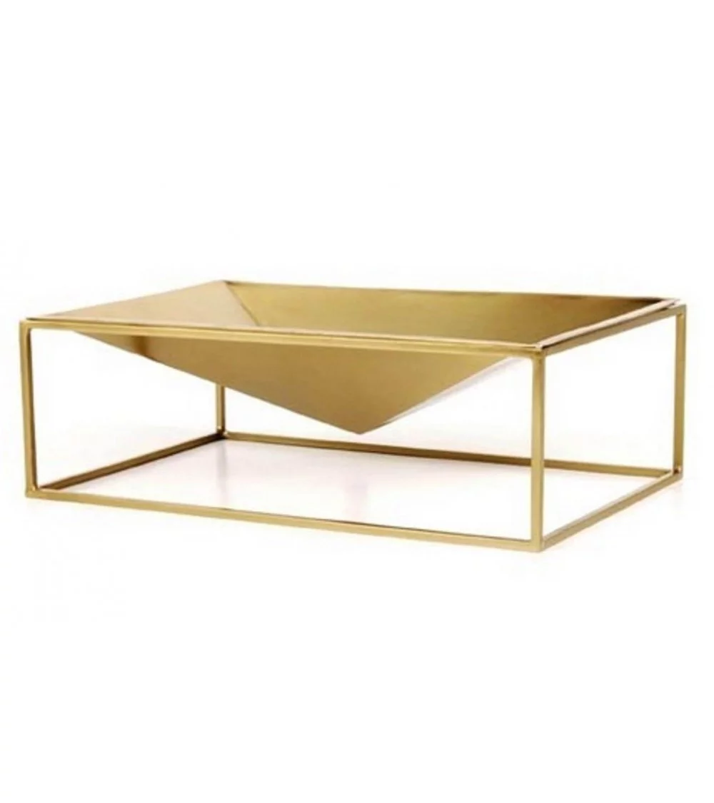 Vide Poche Design Gemma Low Xl Boom Vide Poche Design Gemma Low Xl Boom