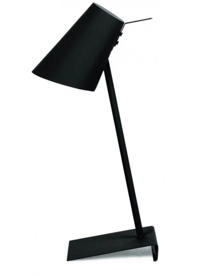 lámpara de mesa de diseño CARDIFF - IT'S ABOUT ROMI