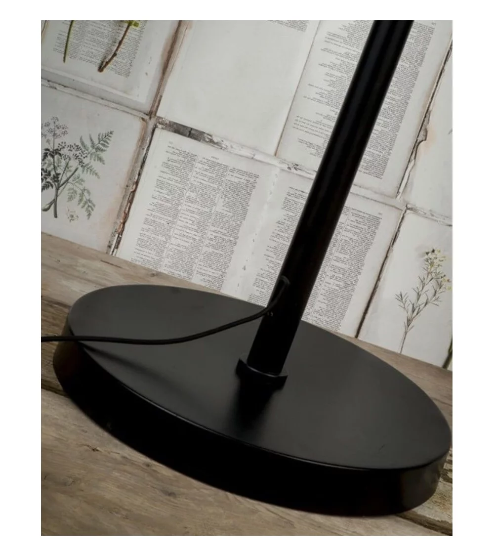 Lámpara de mesa de diseño NASHVILLE - IT'S ABOUT ROMI