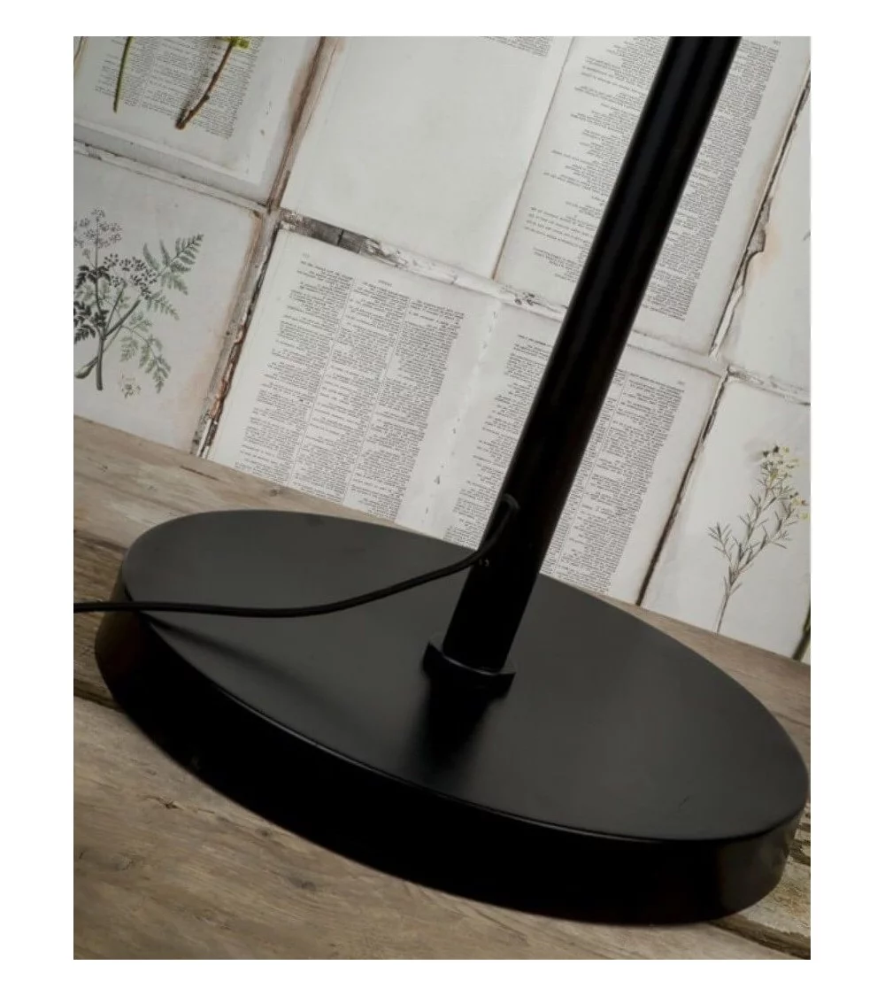 Table lamp design NASHVILLE - IT'S ABOUT ROMI