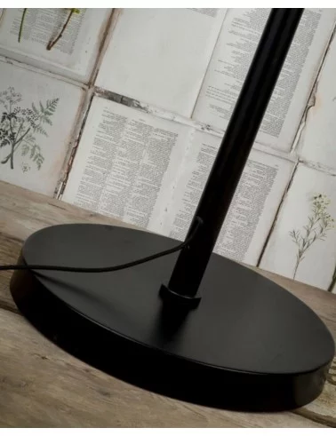 Table lamp design NASHVILLE - IT'S ABOUT ROMI
