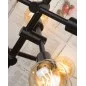 Tafellamp ontwerp NASHVILLE - IT ' S ABOUT ROMI