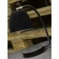 Tafellamp ontwerp zwarte NEWPORT - IT ' S ABOUT ROMI
