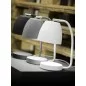 NEWPORT metalen tafellamp - IT'S ABOUT ROMI