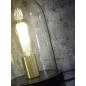 lámpara de mesa bajo campana SEATTLE - SE TRATA DE ROMI
