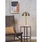 Table lamp design from brass and marble in TOULOUSE - IT'S ABOUT ROMI
