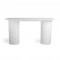 Witte console - HKLIVING