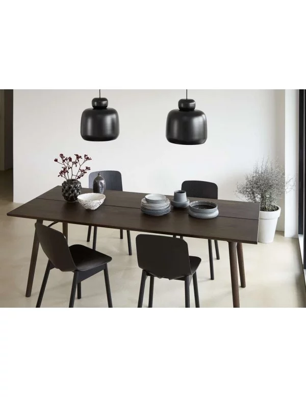 Dining Table Set Buy Wooden Dining Sets Online At Best Price In India Furniture Online Buy Wooden Furniture For Every Home Sunrise International