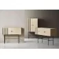 Buffet bas scandinave ARRAY - WOUD Buffet bas scandinave ARRAY - WOUD