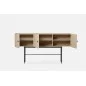 Buffet enfilade scandinave ARRAY - WOUD Buffet enfilade scandinave ARRAY - WOUD