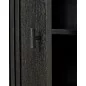 Scandinavian high sideboard ARRAY - WOUD Scandinavian high sideboard ARRAY - WOUD