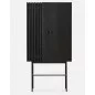 Buffet haut scandinave ARRAY - WOUD Buffet haut scandinave ARRAY - WOUD