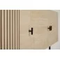 Aparador escandinavo ARRAY - WOUD Aparador escandinavo ARRAY - WOUD