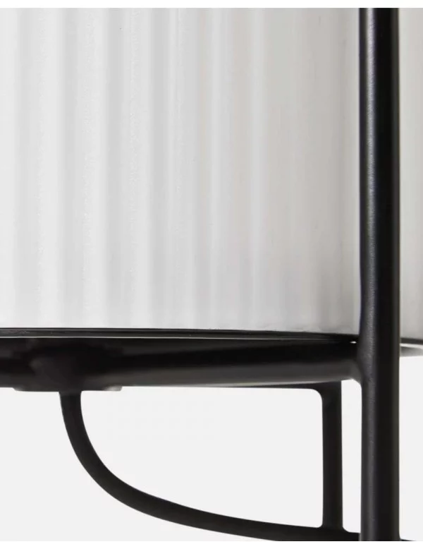 Lampe de table design GHOST - WOUD