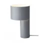 lampe de table moderne TENGANT - WOUD