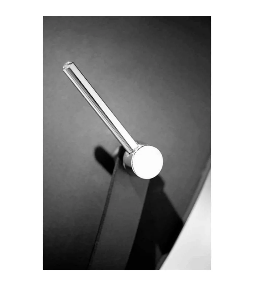 Floor lamp industrial design Hollywood it's about romi