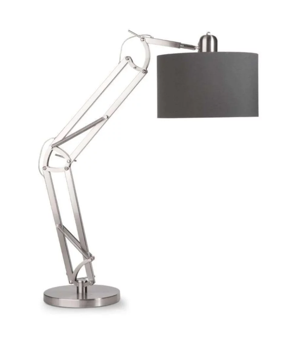 Table Lamp Milano It S About Romi, Milano Table Lamp