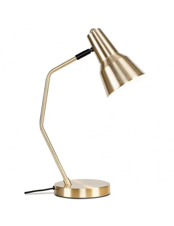 lámpara de mesa de diseño VALENCIA - SE TRATA DE ROMI