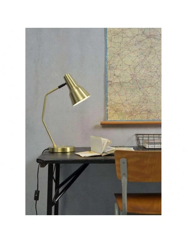 Table Lamp VALENCIA - IT'S ABOUT ROMI