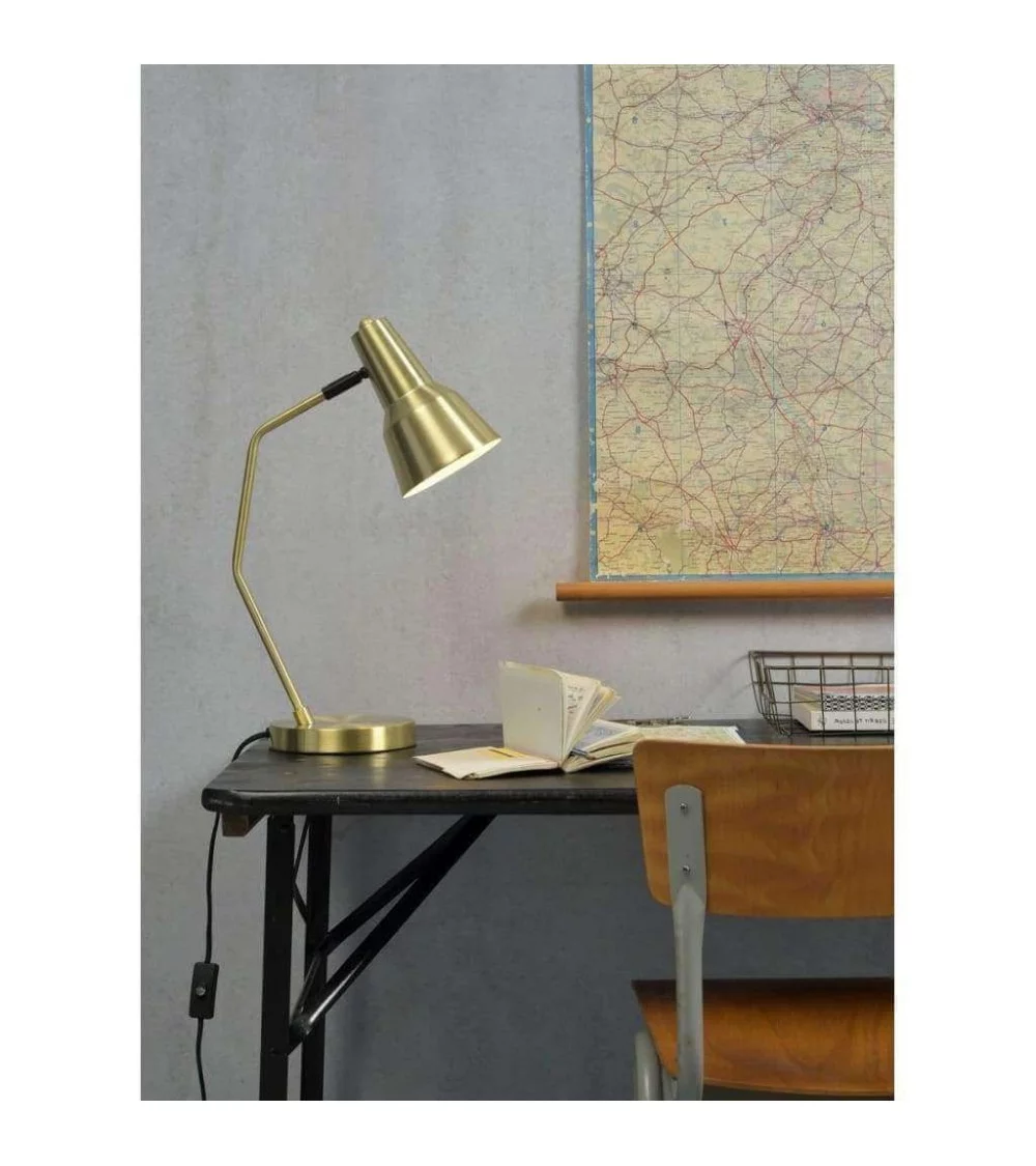 Table lamp VALENCIA