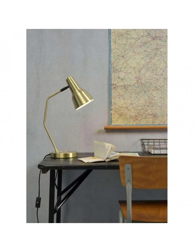 lampada da tavolo design VALENCIA - IT'S ABOUT ROMI