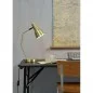 lámpara de mesa de diseño VALENCIA - SE TRATA DE ROMI