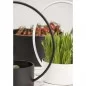 Vase rond O-COLLECTION - XL BOOM