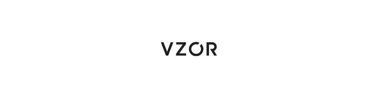 VZOR | Sedie e poltrone di design del XX secolo