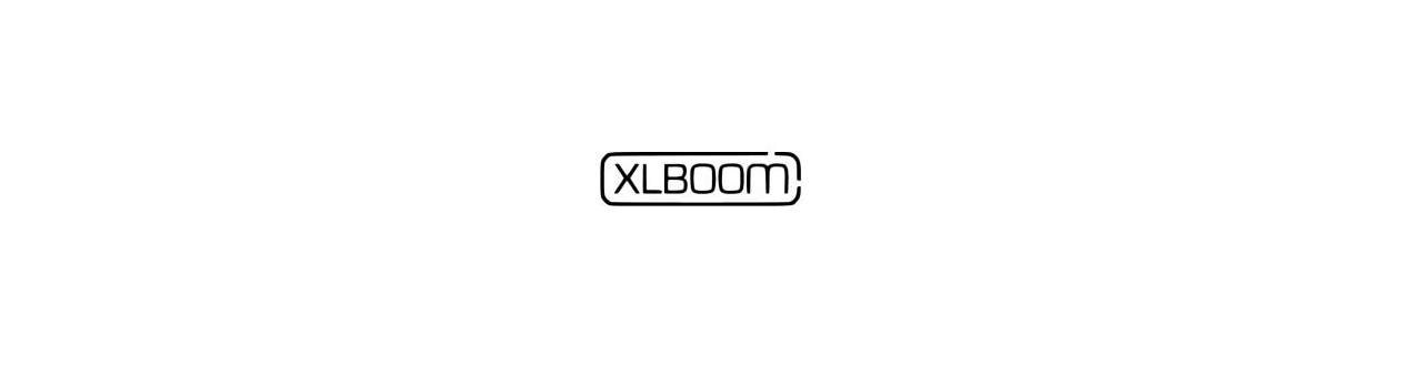 XL BOOM | Designmeubels en decoratieve artikelen