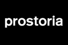 Prostoria-Logo
