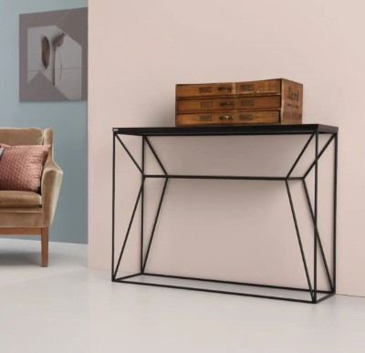 meuble console design maximo take me home