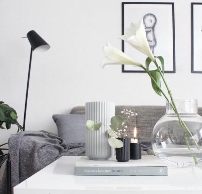 designerlampe cardiff es geht um romi