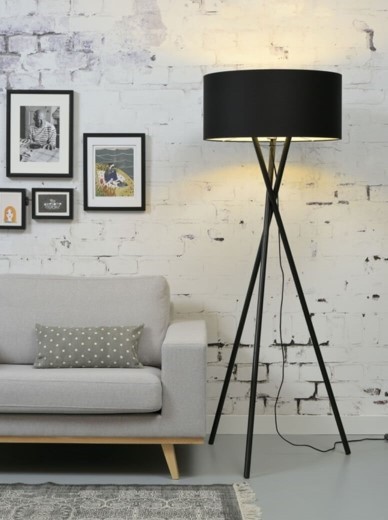 design lampe hampton es geht um romi