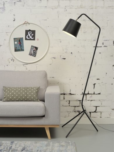 design lampe barcelona es geht um romi