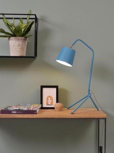 design table lamp barcelona it's about romi