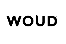 logo de madera