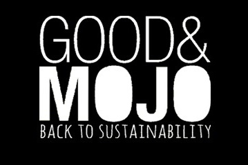 good&mojo brand