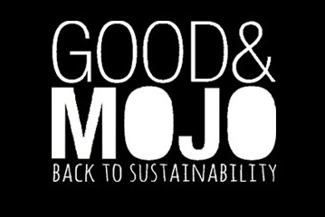 marque good&mojo