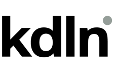 kundalini logo lámparas de diseño italiano