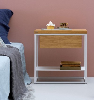 design bedside table moonlight take me home