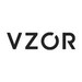 VZOR