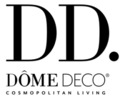 DOME DECO